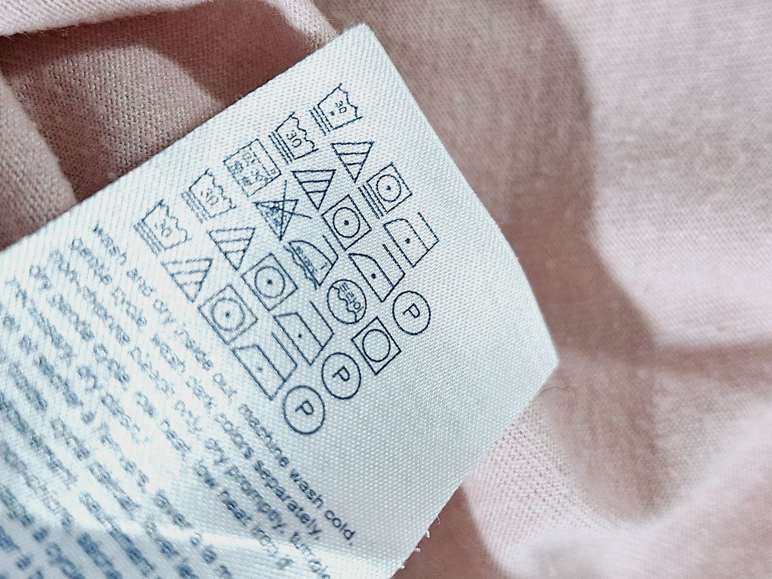 T-shirt Tommy Hilfiger