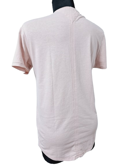 T-shirt Tommy Hilfiger