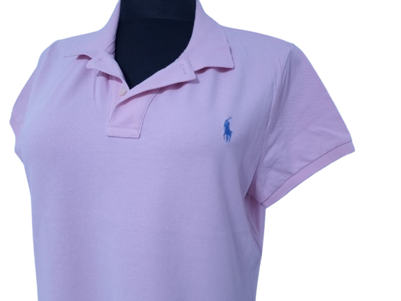 Koszulka Polo Ralph Lauren