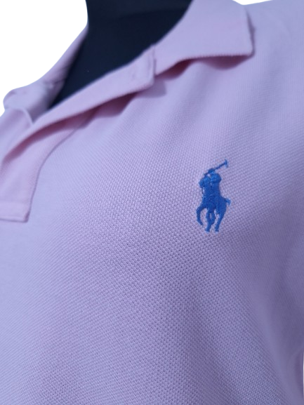 Koszulka Polo Ralph Lauren