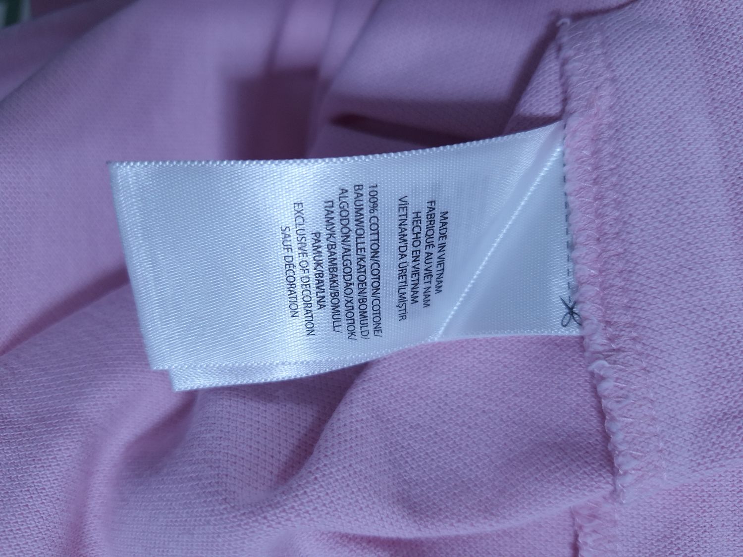 Koszulka Polo Ralph Lauren