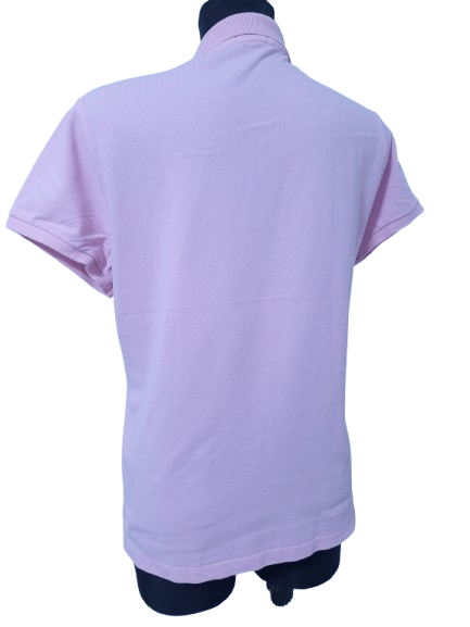 Koszulka Polo Ralph Lauren