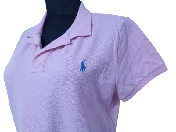 Koszulka Polo Ralph Lauren