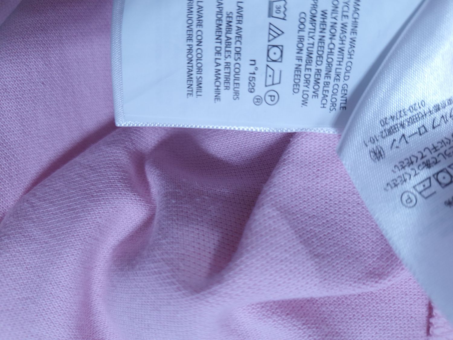 Koszulka Polo Ralph Lauren