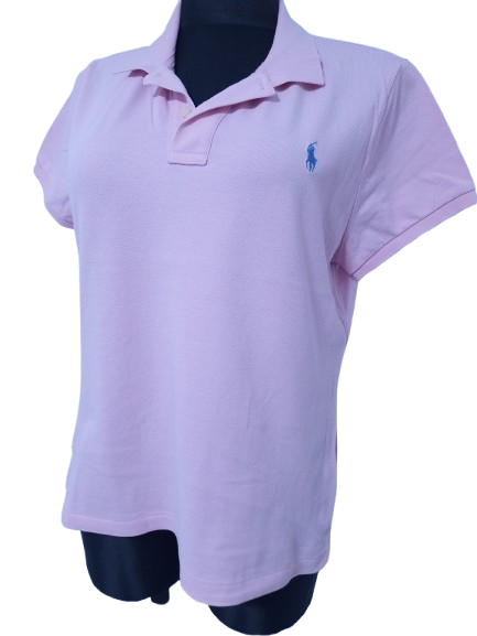 Koszulka Polo Ralph Lauren