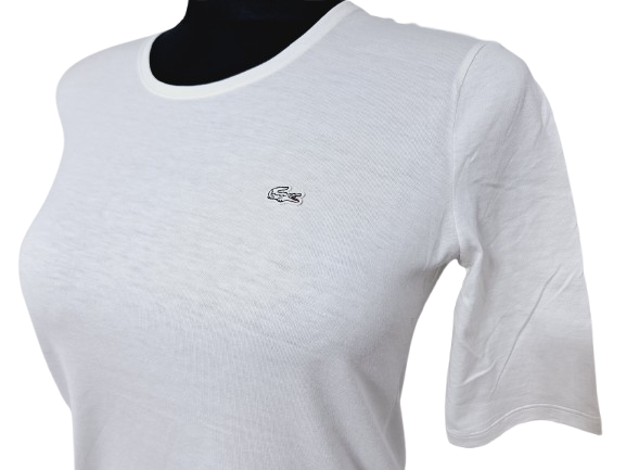 Bluzka Lacoste