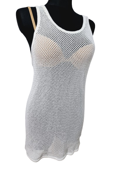 Sukienka Janus