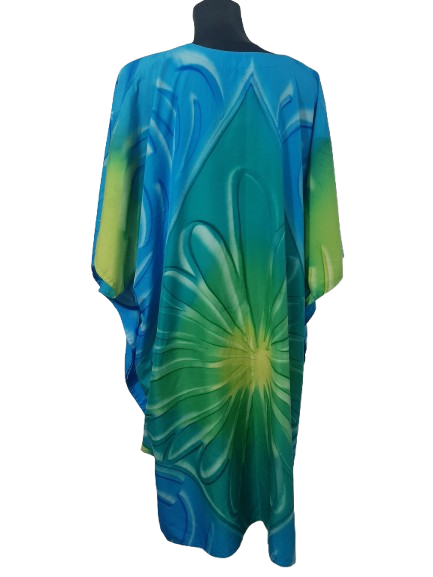 Sukienka Simi