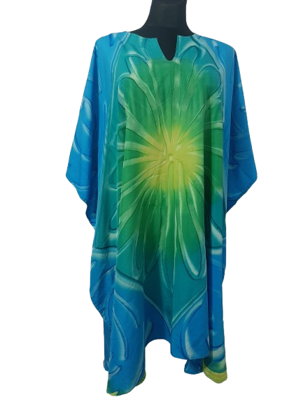 Sukienka Simi