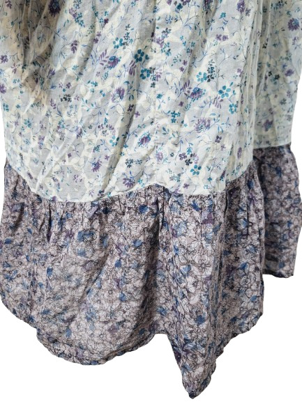 Sukienka Zara Basic