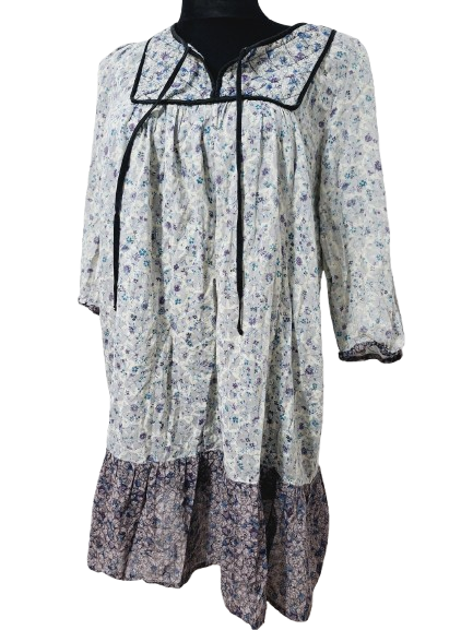 Sukienka Zara Basic