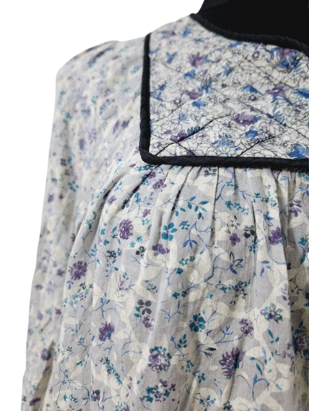 Sukienka Zara Basic