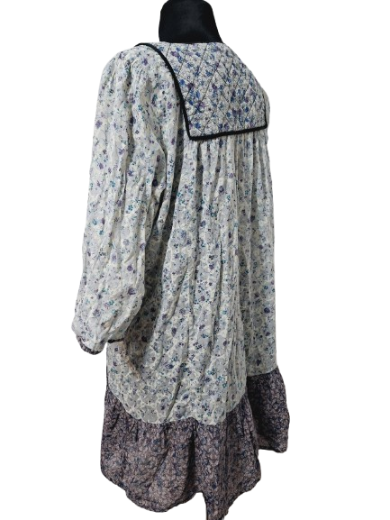 Sukienka Zara Basic