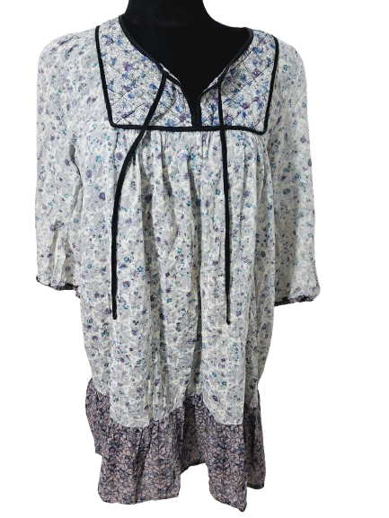 Sukienka Zara Basic