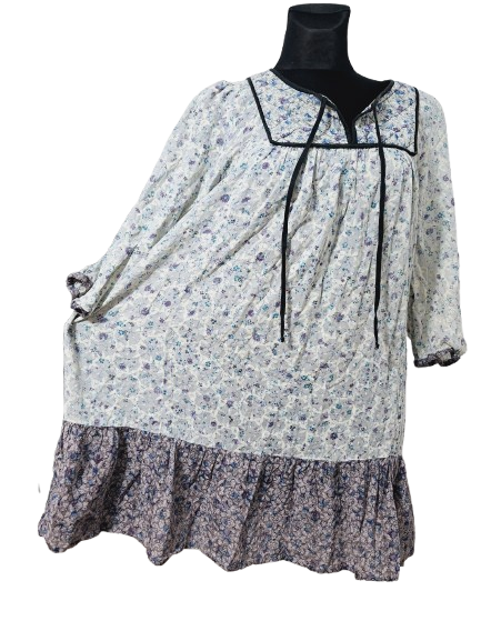 Sukienka Zara Basic