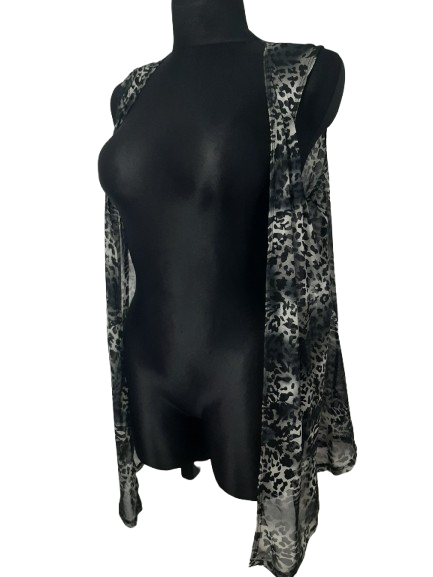 Kamizelka Moda