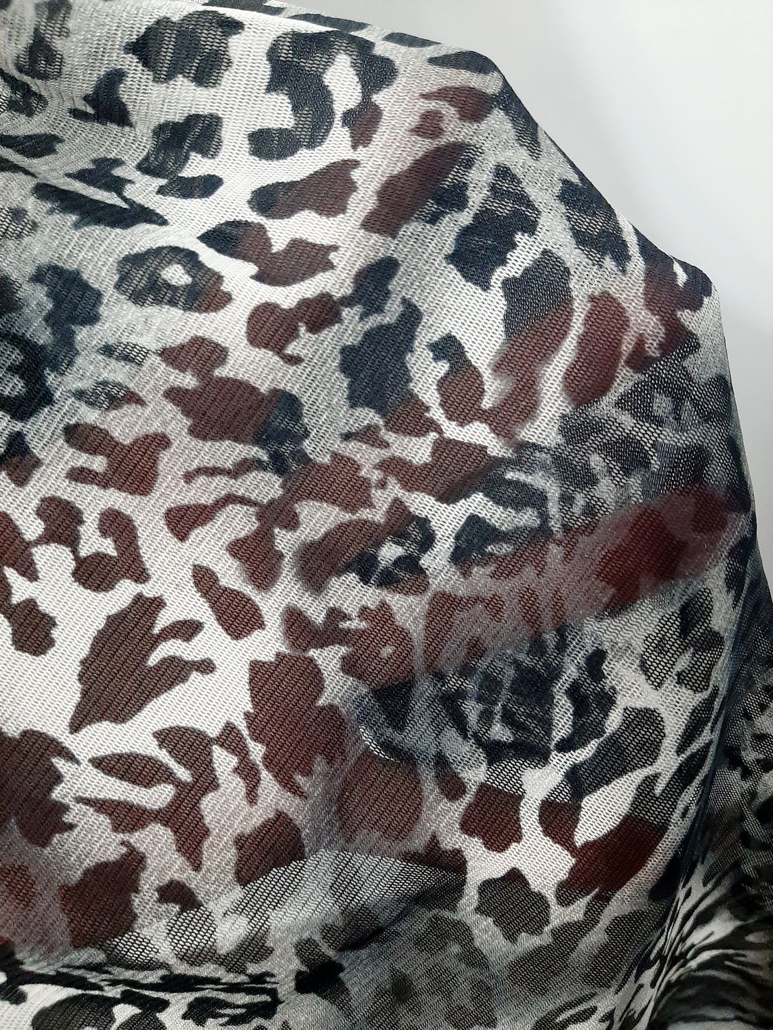 Kamizelka Moda