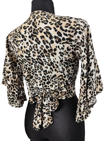 Top Primark