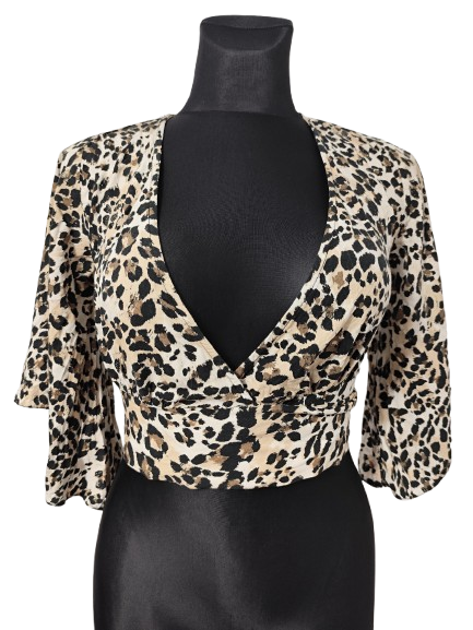 Top Primark