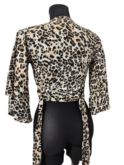 Top Primark