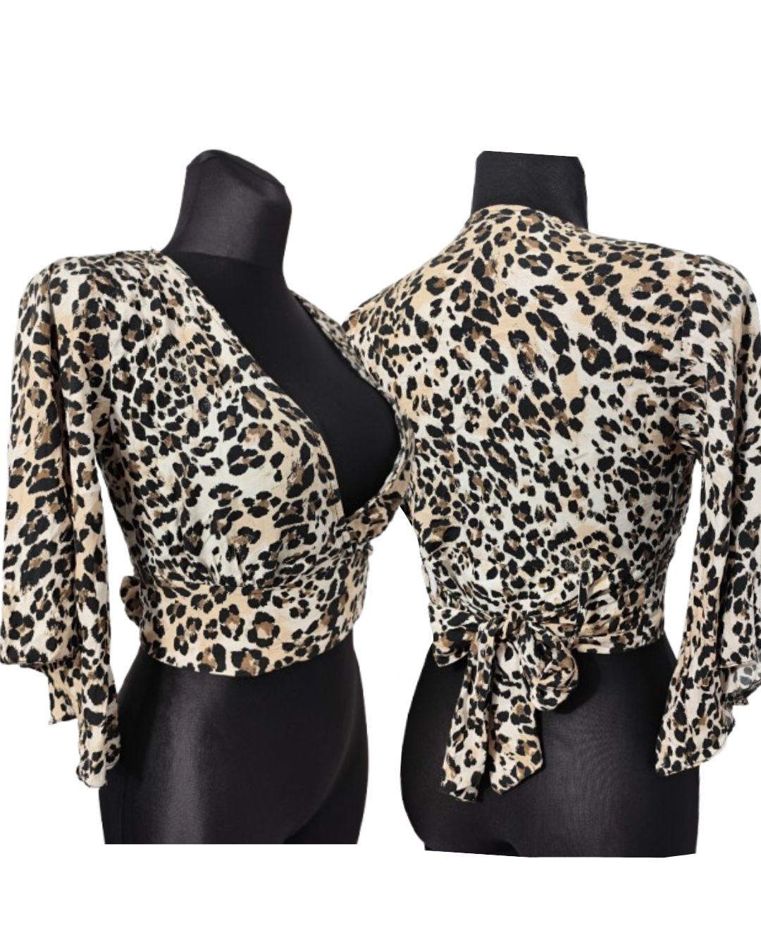 Top Primark