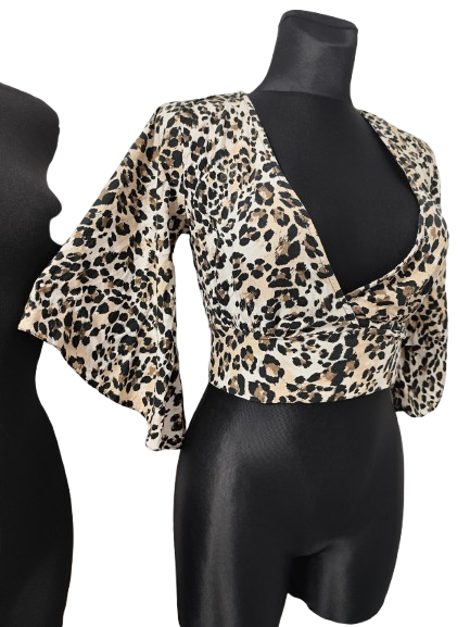 Top Primark