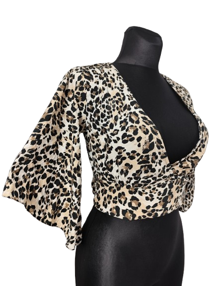 Top Primark