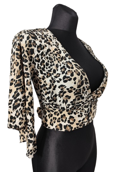 Top Primark