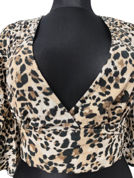 Top Primark