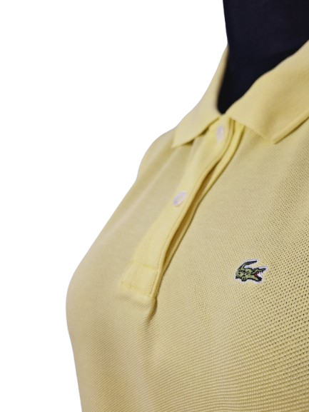 Koszulka Polo Lacoste