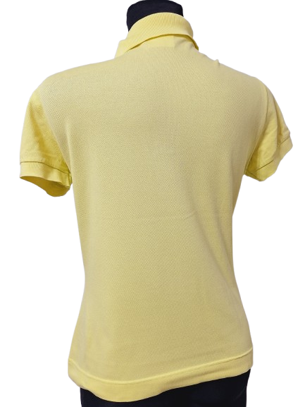Koszulka Polo Lacoste