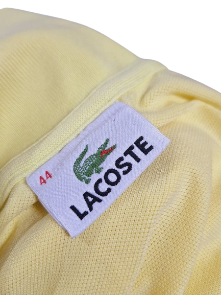 Koszulka Polo Lacoste
