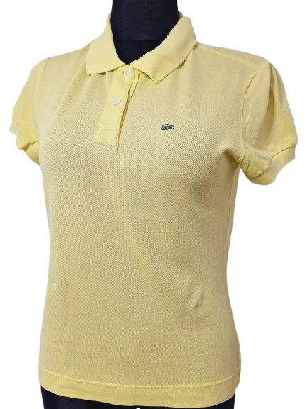 Koszulka Polo Lacoste