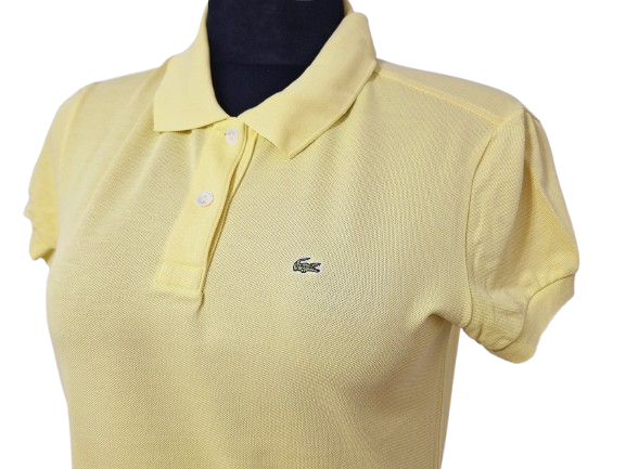 Koszulka Polo Lacoste