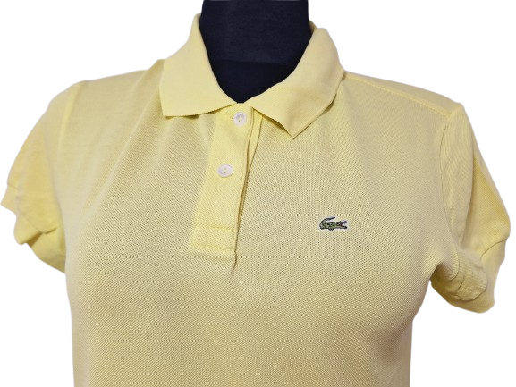 Koszulka Polo Lacoste