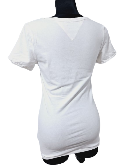 T-shirt Tommy Hilfiger