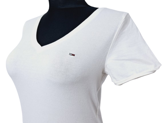 T-shirt Tommy Hilfiger