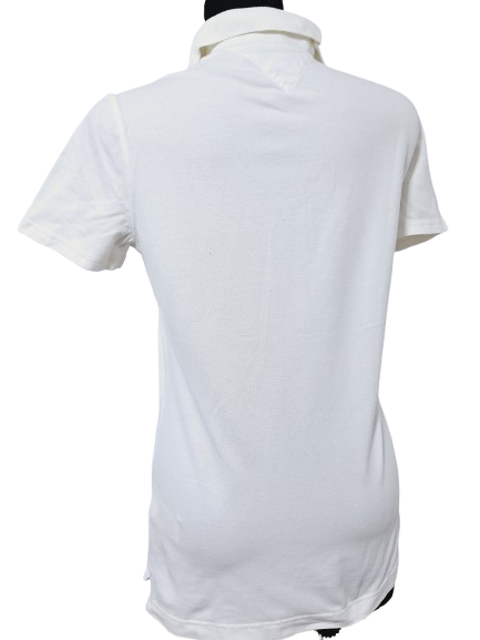 Koszulka Polo Tommy Hilfiger