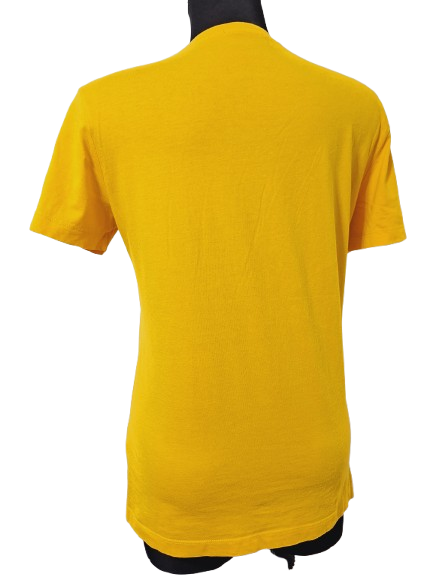 T-shirt Calvin Klein