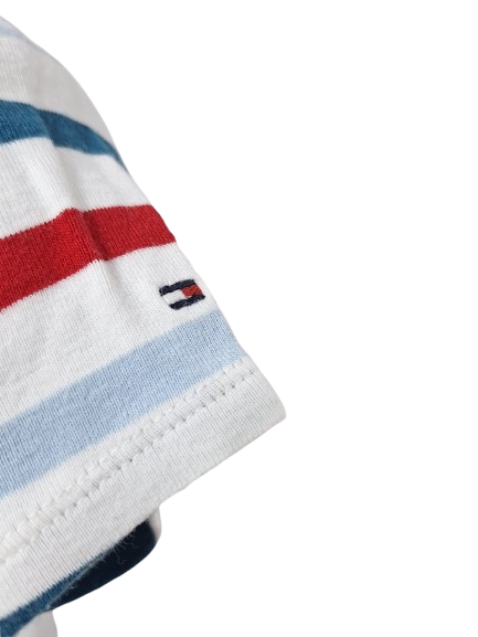 T-shirt Tommy Hilfiger