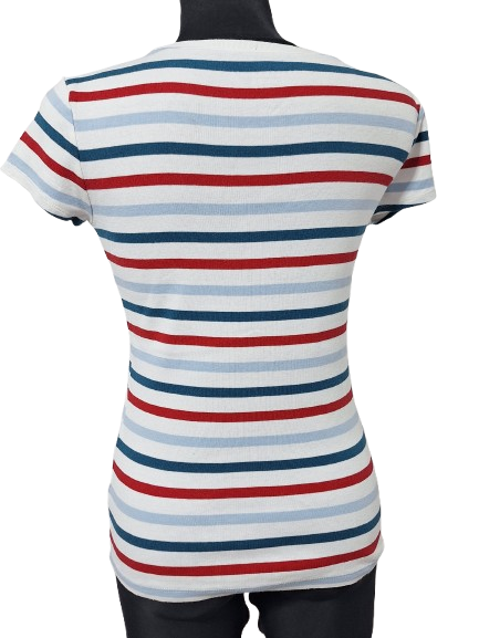 T-shirt Tommy Hilfiger