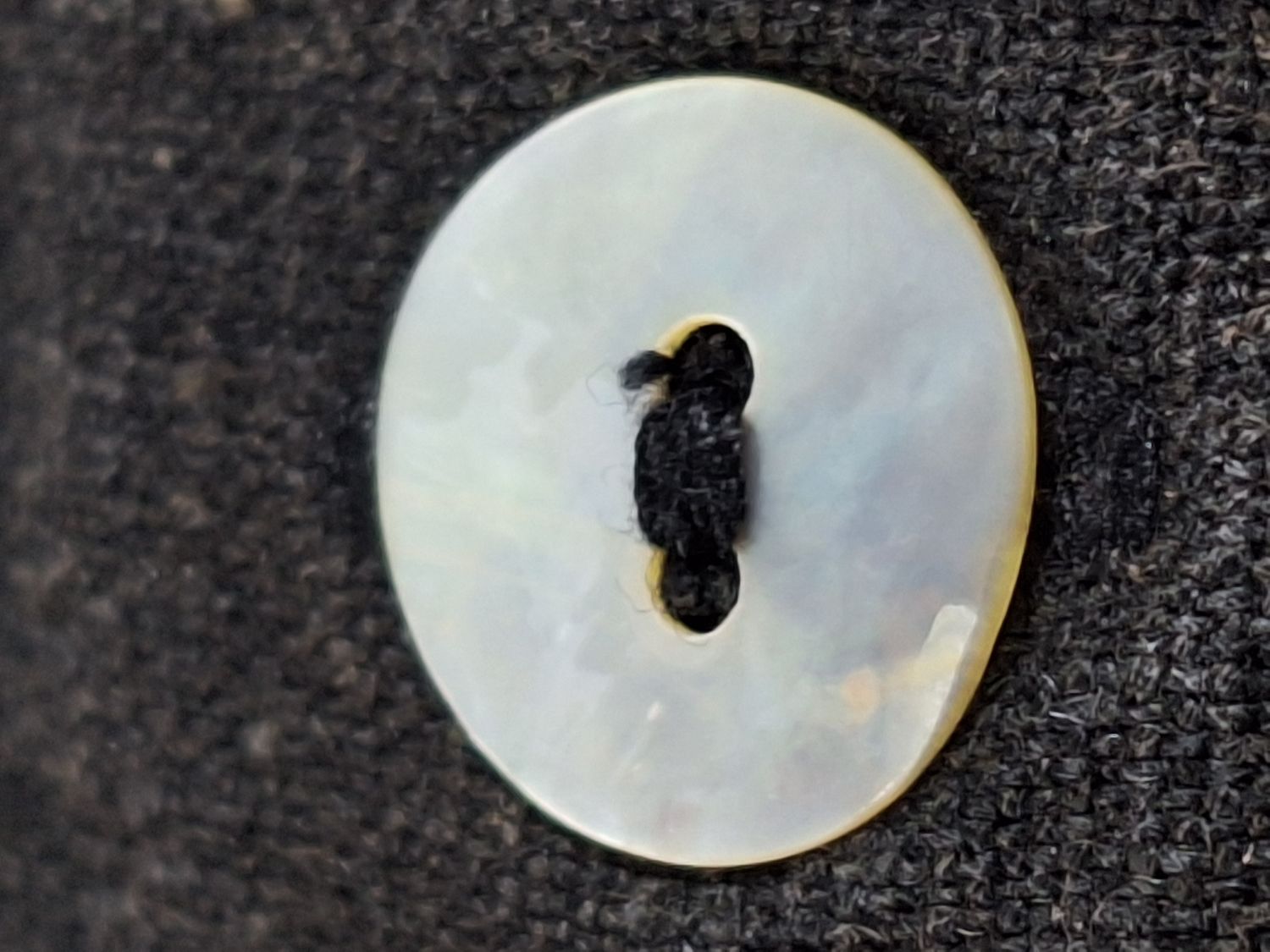 KOSZULA LNIANA            CANDA at C&amp;A