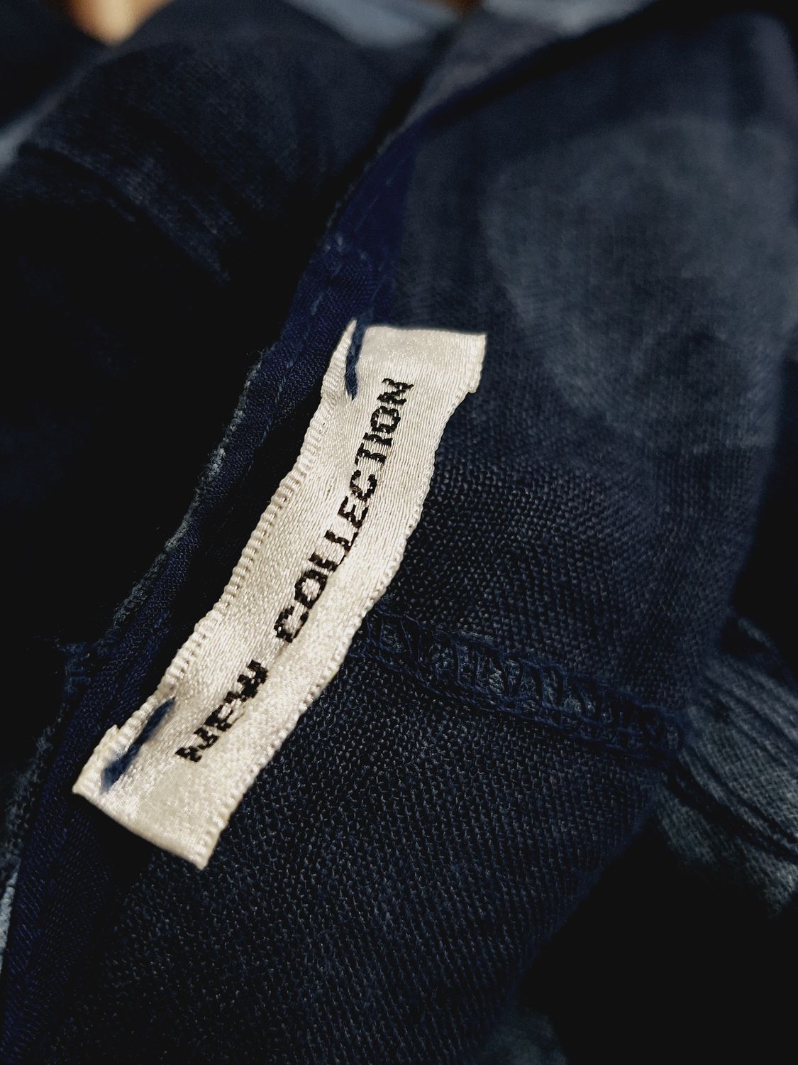 BLUZKA 100% LEN    MADE IN ITALY