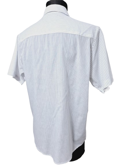 KOSZULA MĘSKA   PIERRE CARDIN