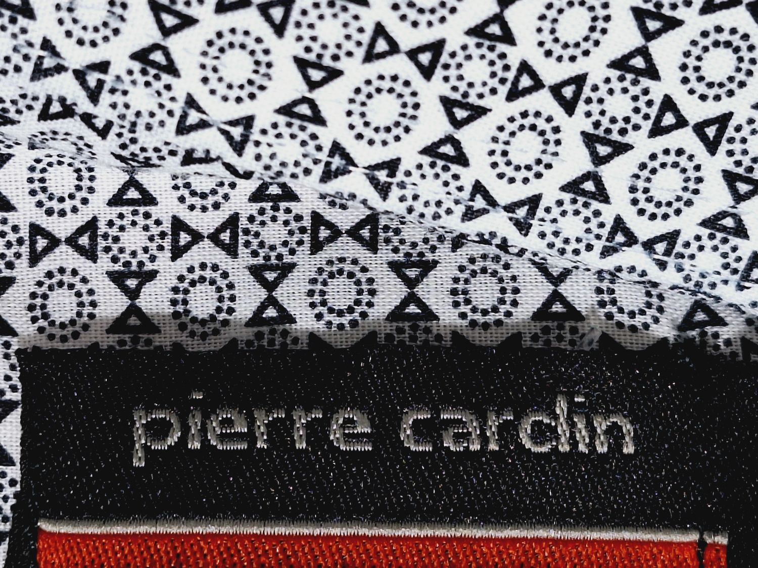KOSZULA MĘSKA   PIERRE CARDIN