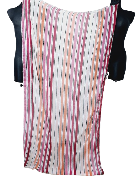 CHUSTA PLAŻOWA  PAREO  GERRY WEBER