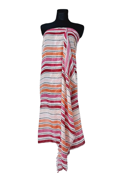 CHUSTA PLAŻOWA  PAREO  GERRY WEBER