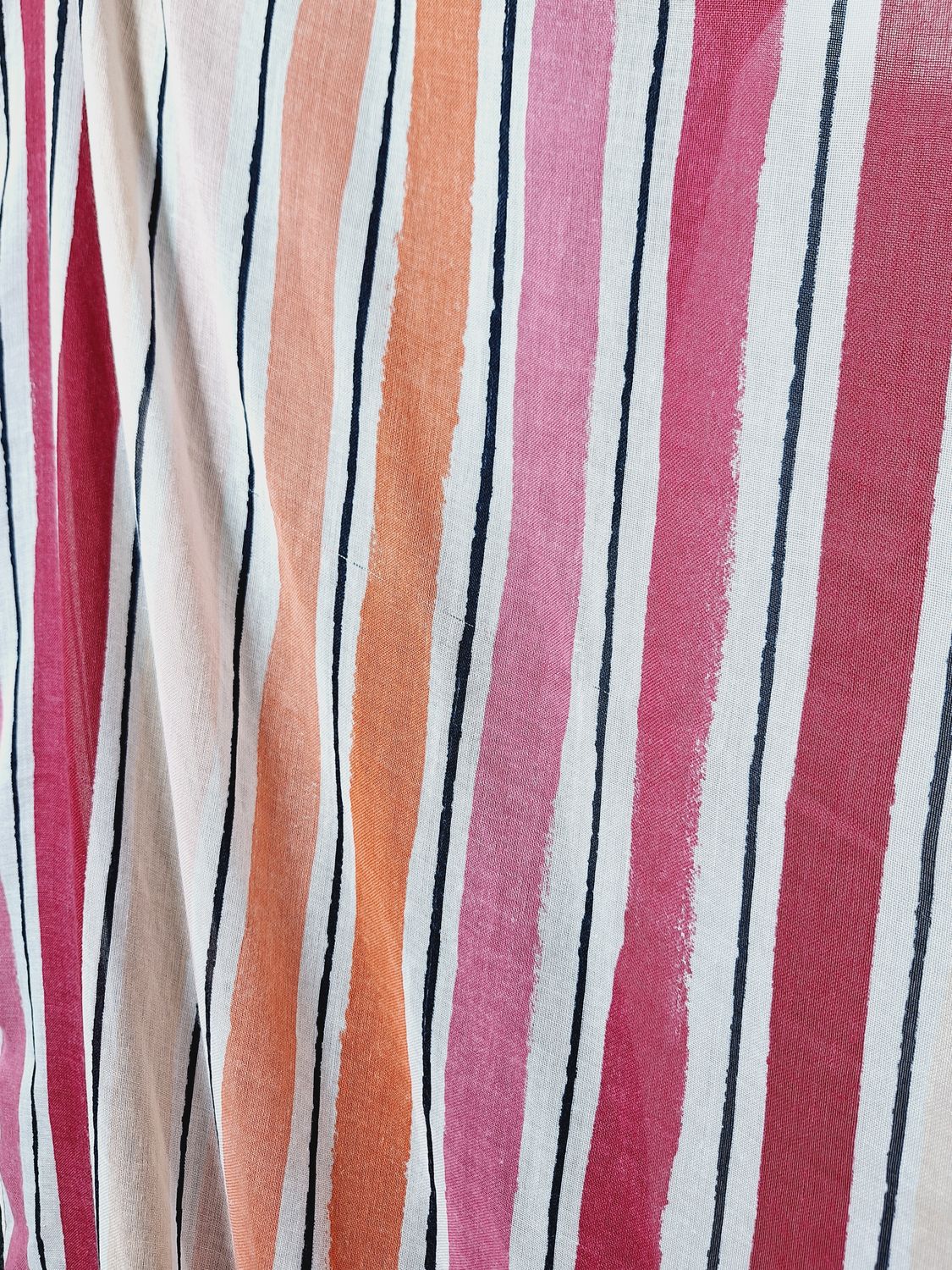 CHUSTA PLAŻOWA  PAREO  GERRY WEBER