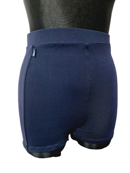 SPODENKI SPORTOWE FITNESS  REEBOK