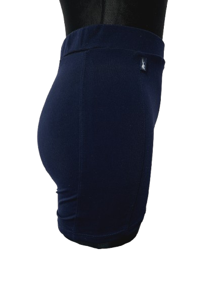 SPODENKI SPORTOWE FITNESS  REEBOK